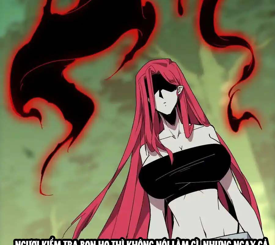 Dũng Giả Và Nữ Ma Vương Chapter 92 - Trang 42