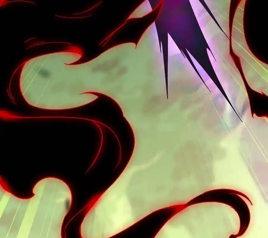 Dũng Giả Và Nữ Ma Vương Chapter 92 - Trang 45