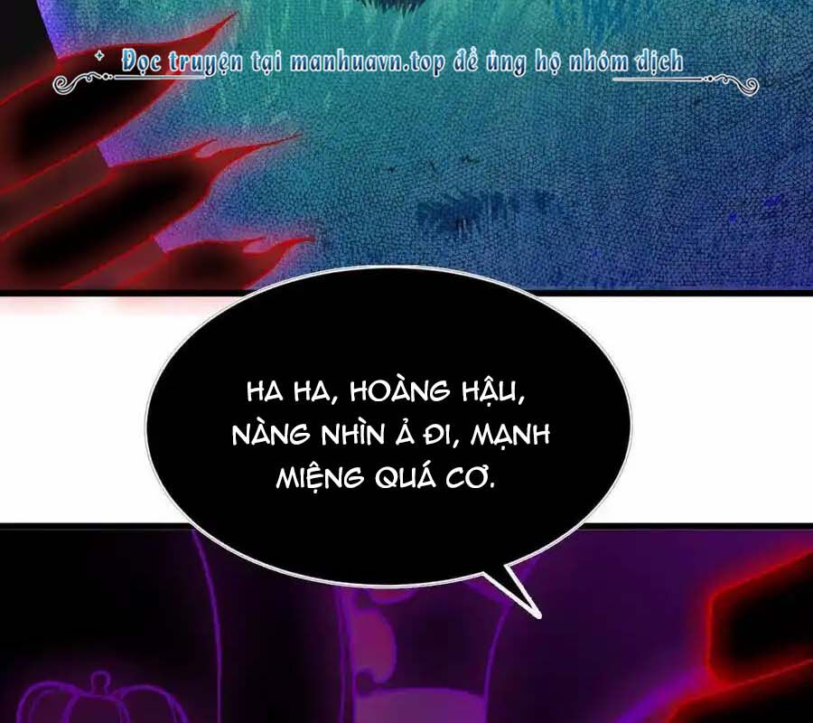 Dũng Giả Và Nữ Ma Vương Chapter 92 - Trang 48