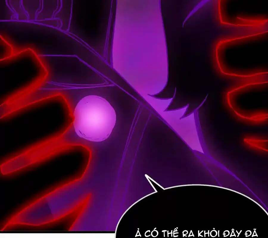 Dũng Giả Và Nữ Ma Vương Chapter 92 - Trang 49