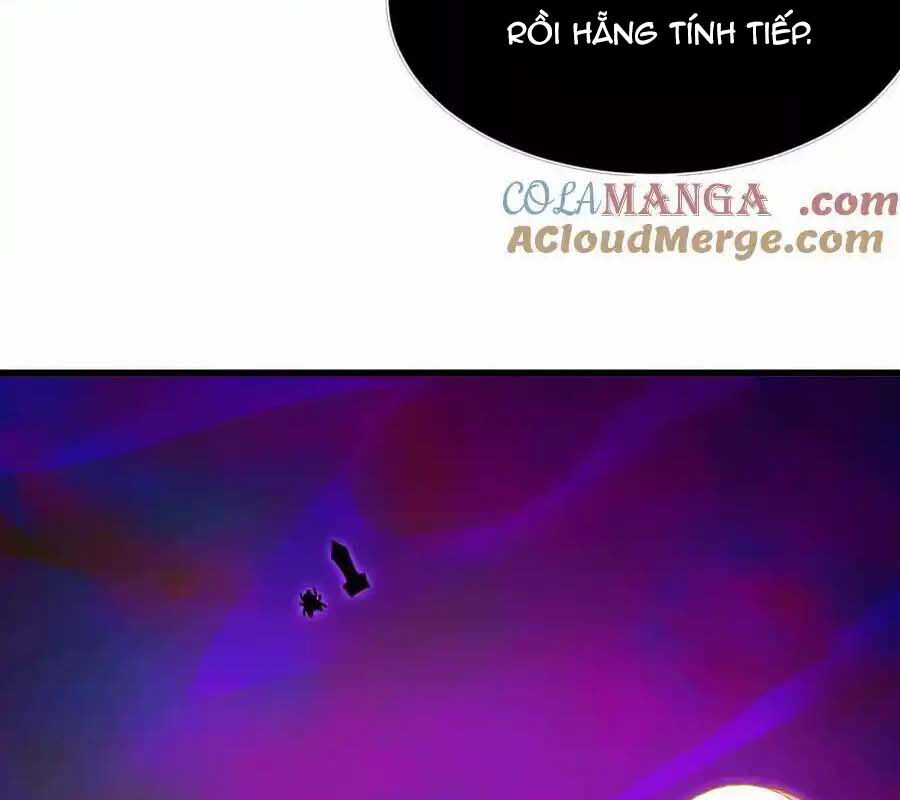 Dũng Giả Và Nữ Ma Vương Chapter 92 - Trang 50