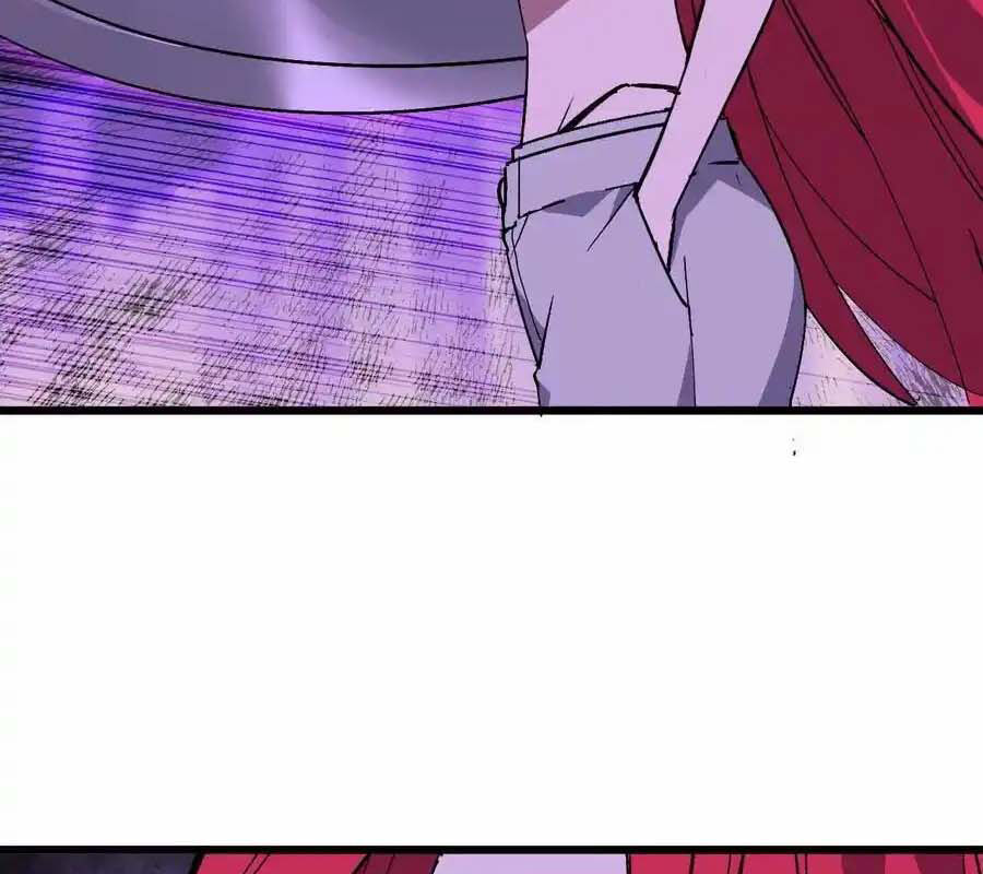 Dũng Giả Và Nữ Ma Vương Chapter 92 - Trang 6
