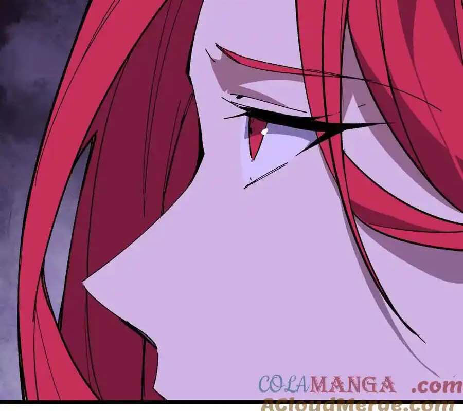 Dũng Giả Và Nữ Ma Vương Chapter 92 - Trang 7