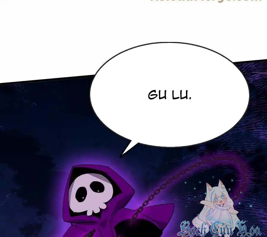 Dũng Giả Và Nữ Ma Vương Chapter 92 - Trang 8