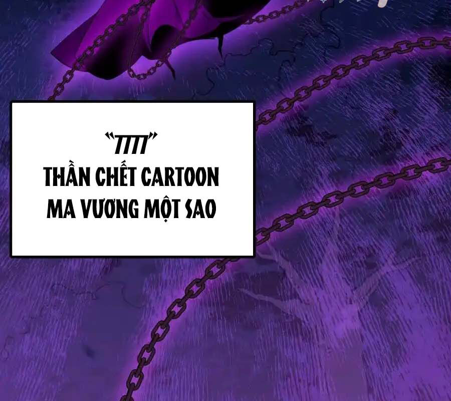 Dũng Giả Và Nữ Ma Vương Chapter 92 - Trang 9