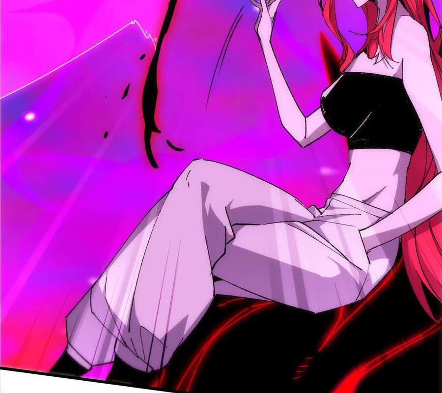 Dũng Giả Và Nữ Ma Vương Chapter 93 - Trang 19