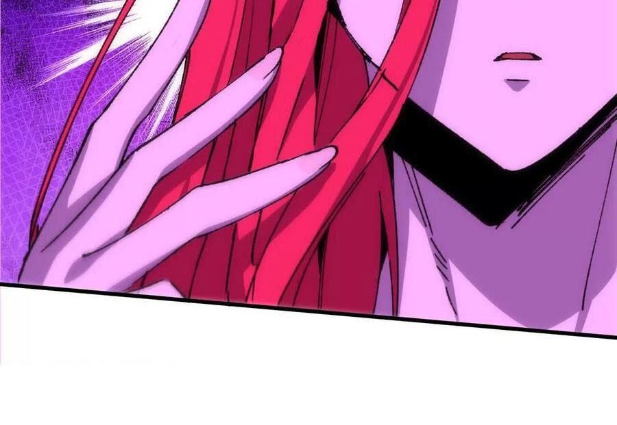 Dũng Giả Và Nữ Ma Vương Chapter 93 - Trang 21