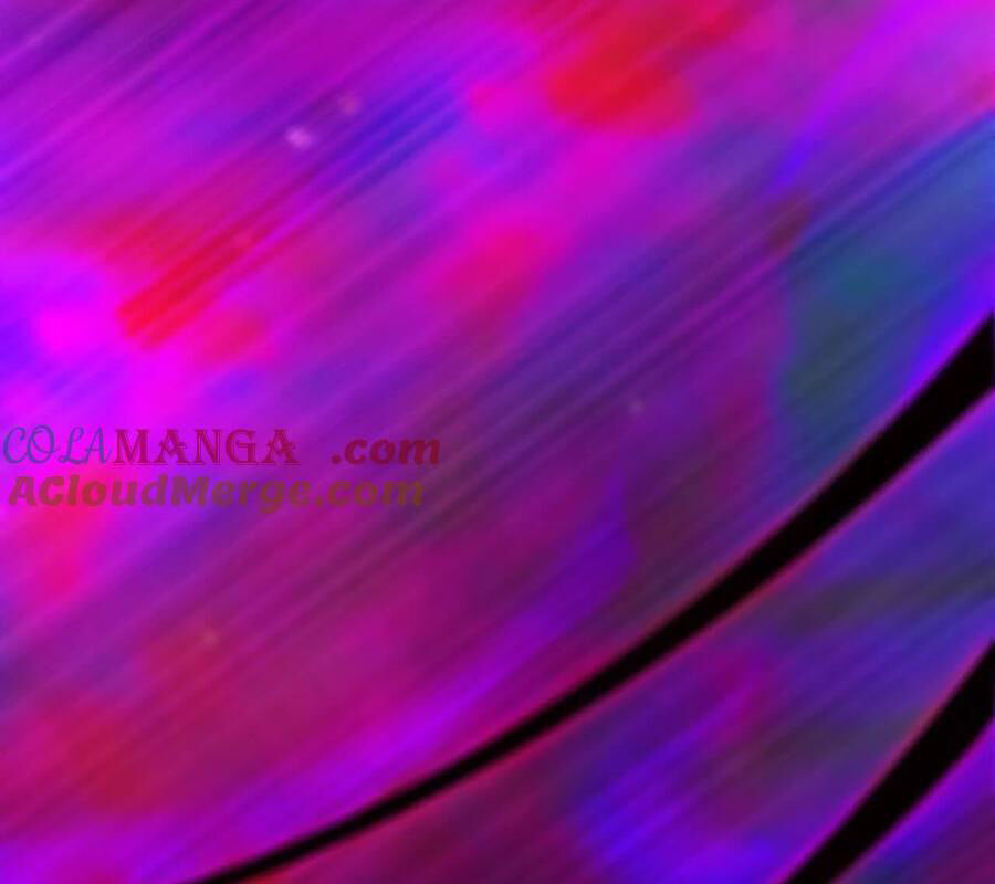 Dũng Giả Và Nữ Ma Vương Chapter 93 - Trang 29