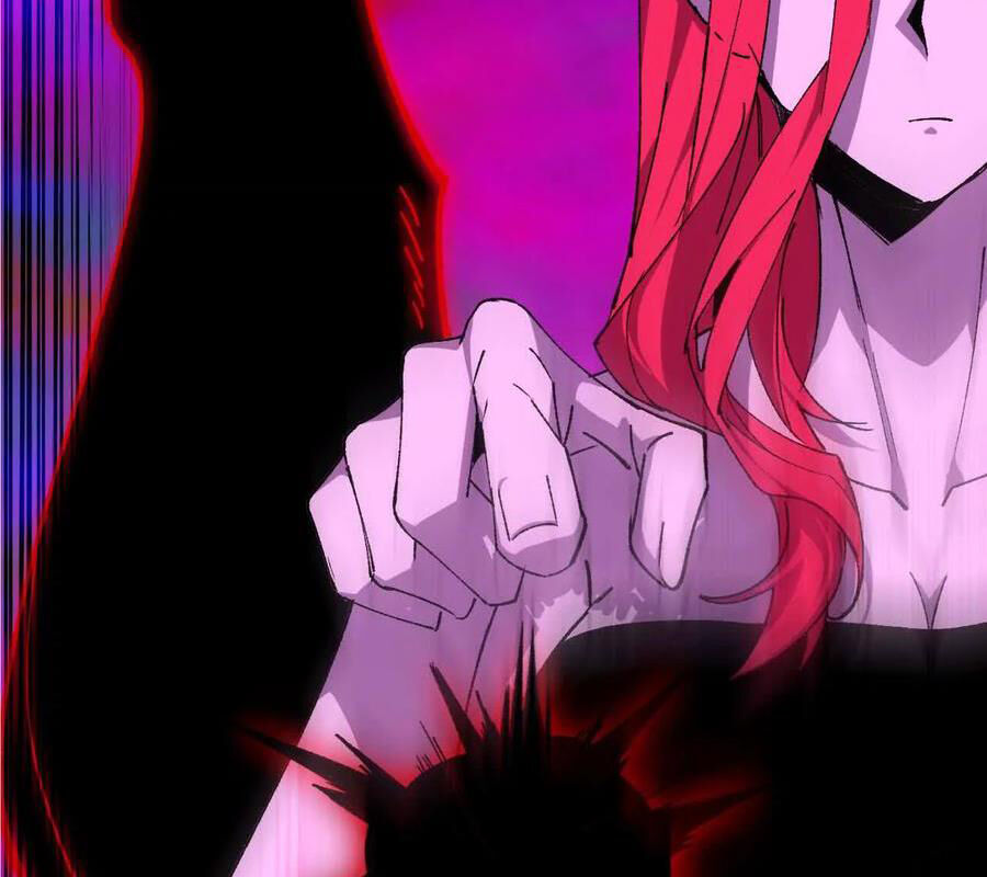 Dũng Giả Và Nữ Ma Vương Chapter 93 - Trang 4