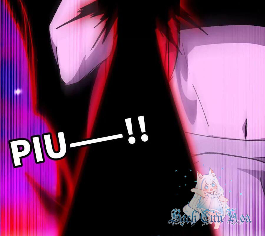 Dũng Giả Và Nữ Ma Vương Chapter 93 - Trang 5