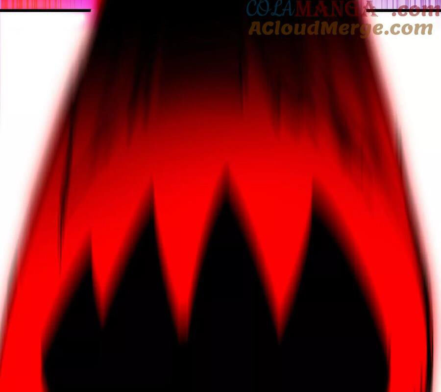 Dũng Giả Và Nữ Ma Vương Chapter 93 - Trang 6