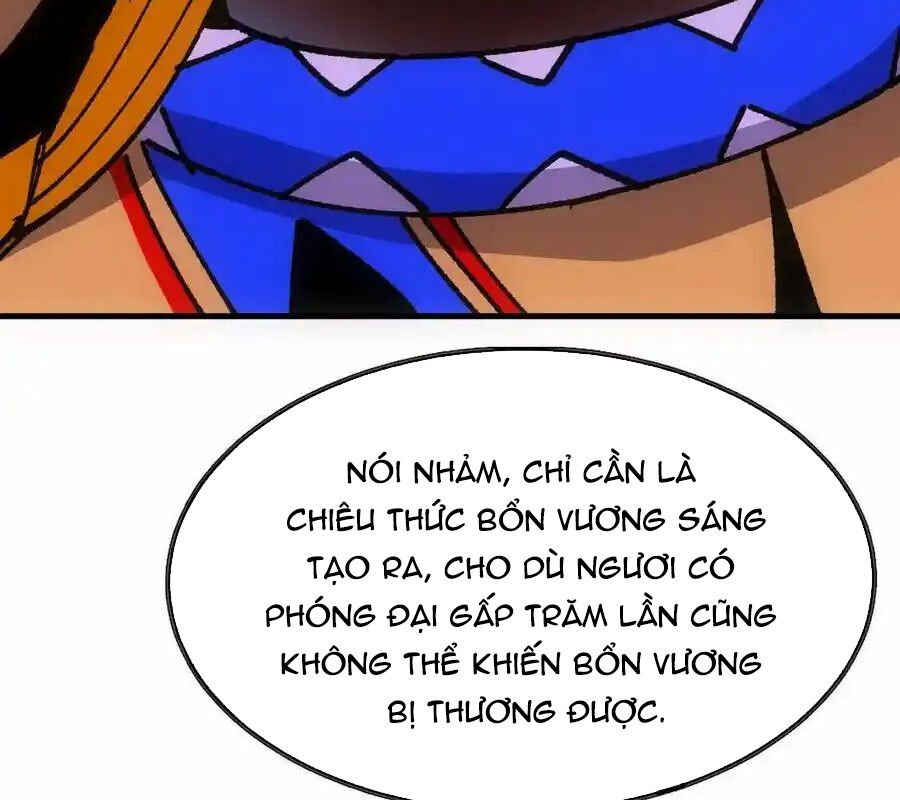 Dũng Giả Và Nữ Ma Vương Chapter 94 - Trang 16