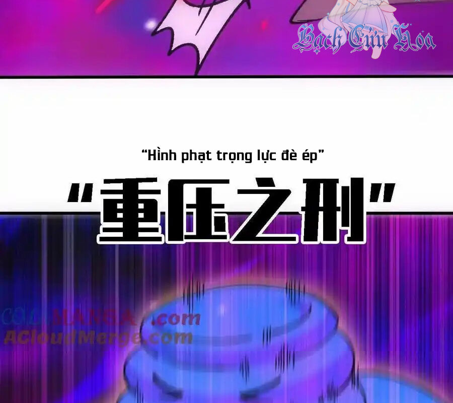 Dũng Giả Và Nữ Ma Vương Chapter 94 - Trang 20