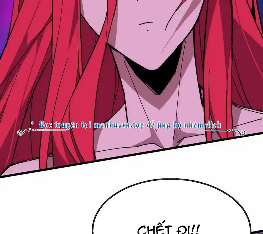 Dũng Giả Và Nữ Ma Vương Chapter 94 - Trang 28