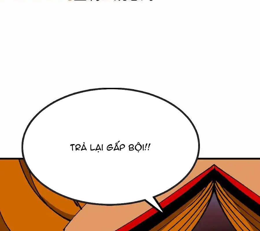 Dũng Giả Và Nữ Ma Vương Chapter 94 - Trang 3