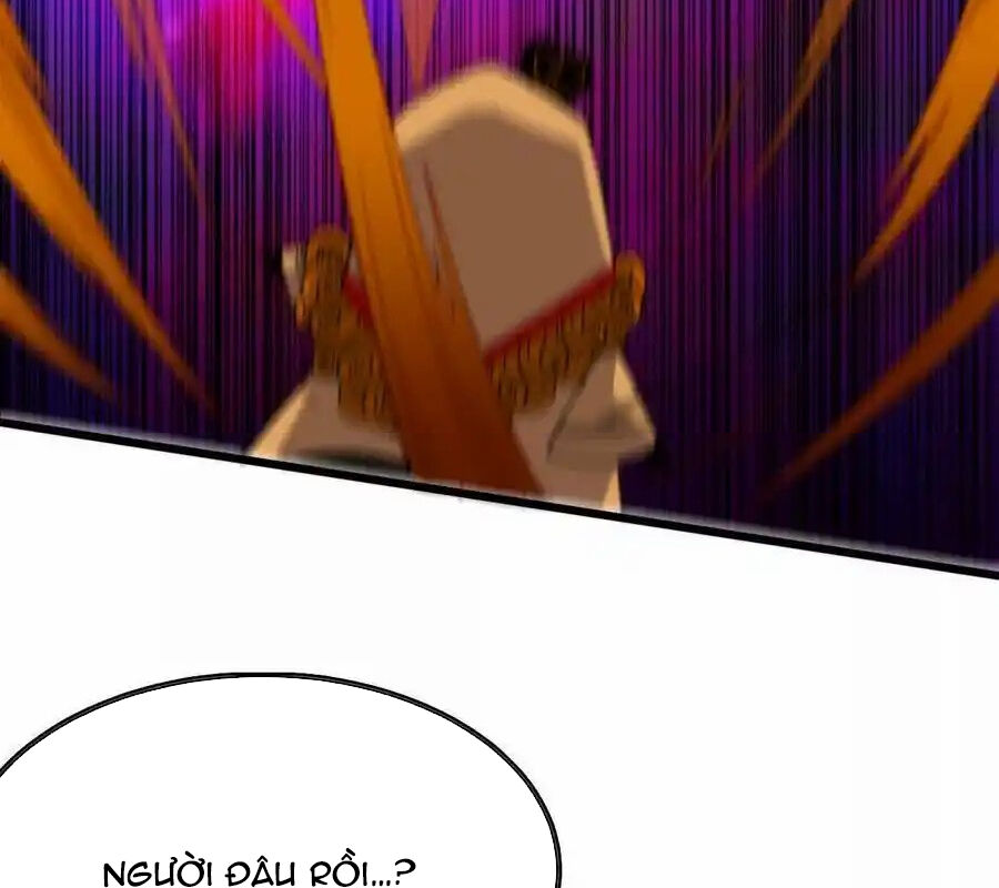Dũng Giả Và Nữ Ma Vương Chapter 94 - Trang 34