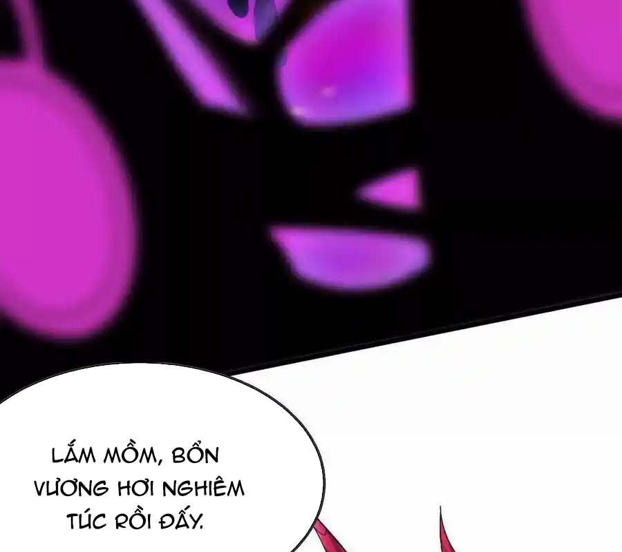 Dũng Giả Và Nữ Ma Vương Chapter 94 - Trang 40