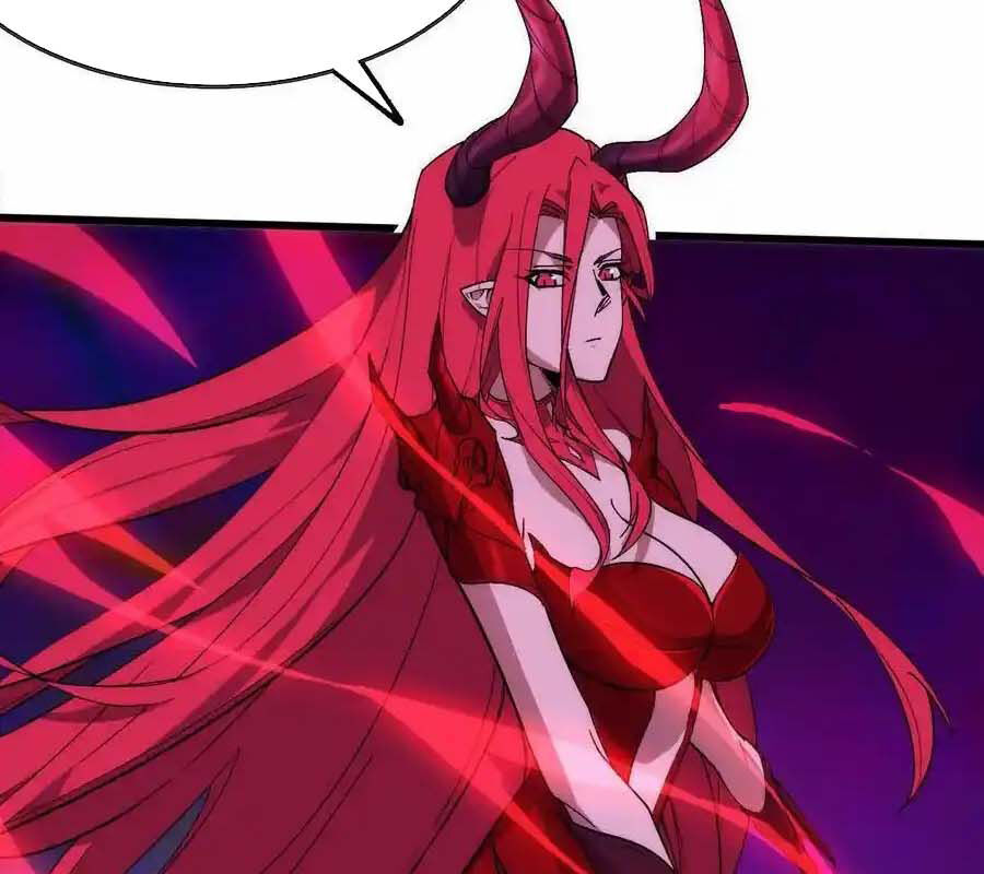 Dũng Giả Và Nữ Ma Vương Chapter 94 - Trang 41