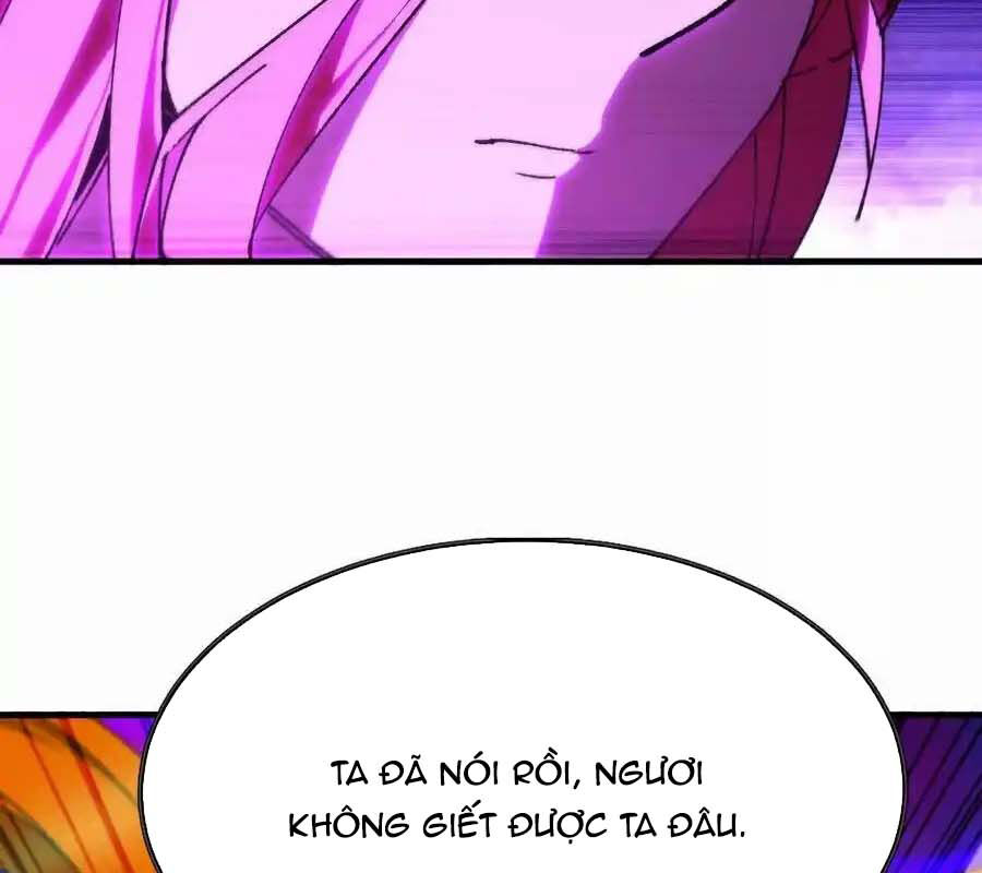 Dũng Giả Và Nữ Ma Vương Chapter 94 - Trang 49
