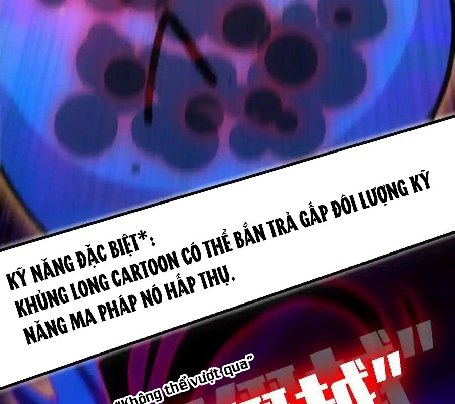 Dũng Giả Và Nữ Ma Vương Chapter 94 - Trang 8