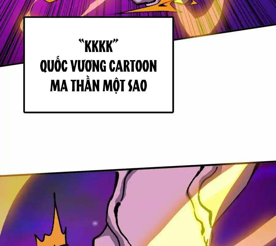 Dũng Giả Và Nữ Ma Vương Chapter 95 - Trang 11