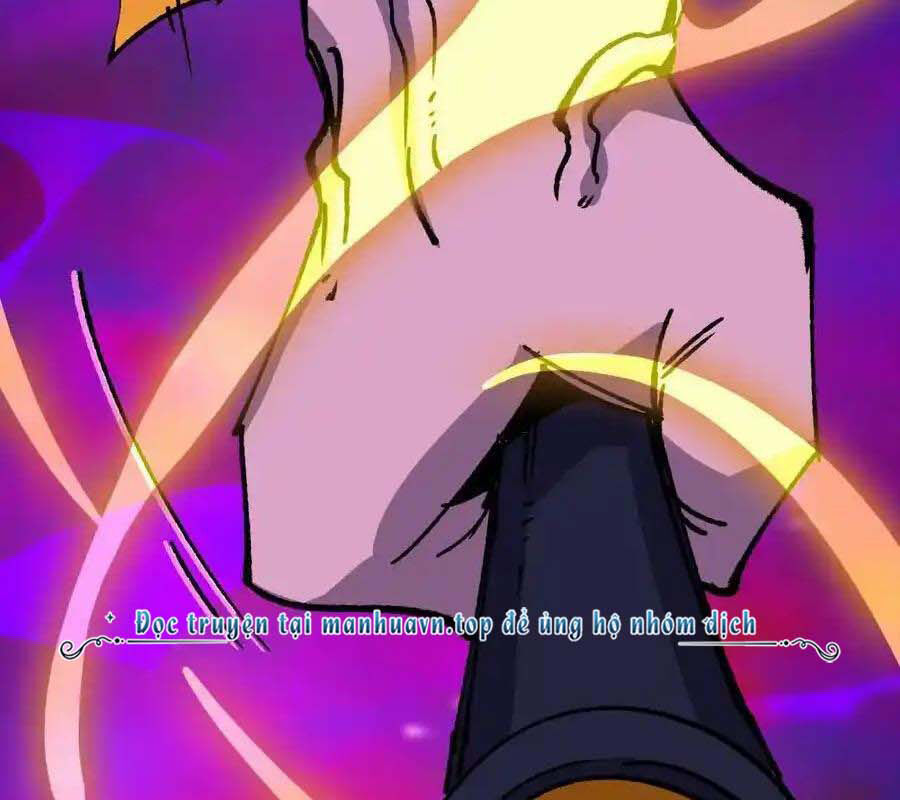 Dũng Giả Và Nữ Ma Vương Chapter 95 - Trang 12