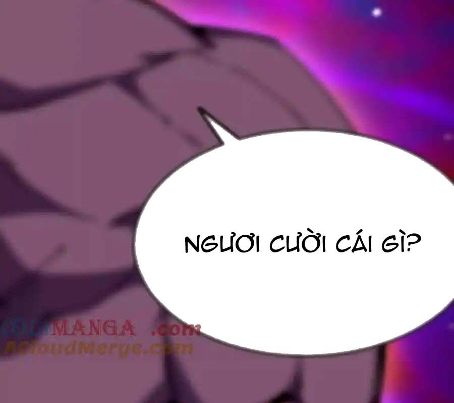 Dũng Giả Và Nữ Ma Vương Chapter 95 - Trang 17