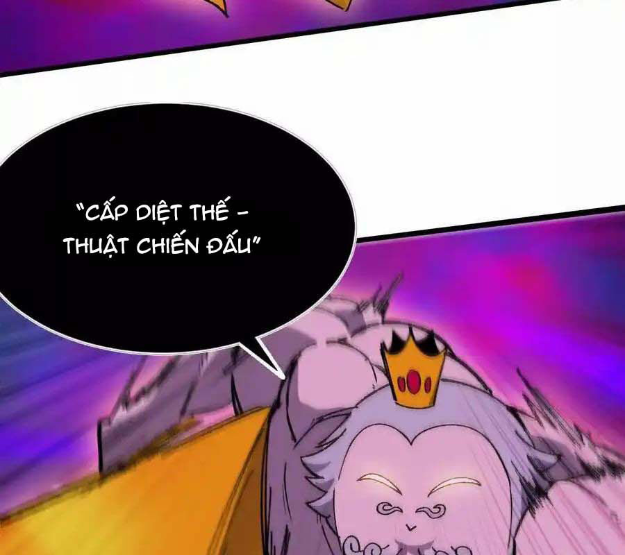 Dũng Giả Và Nữ Ma Vương Chapter 95 - Trang 22