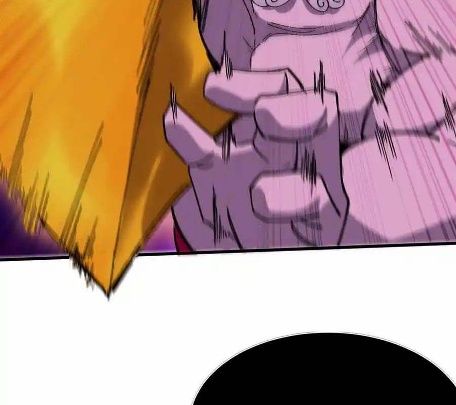Dũng Giả Và Nữ Ma Vương Chapter 95 - Trang 23