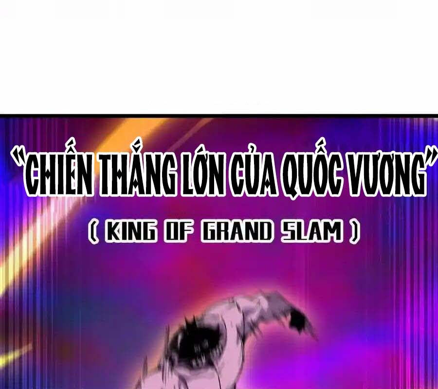 Dũng Giả Và Nữ Ma Vương Chapter 95 - Trang 26