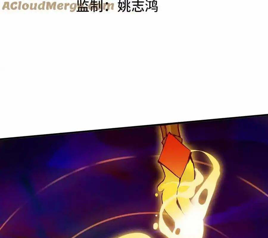 Dũng Giả Và Nữ Ma Vương Chapter 95 - Trang 3