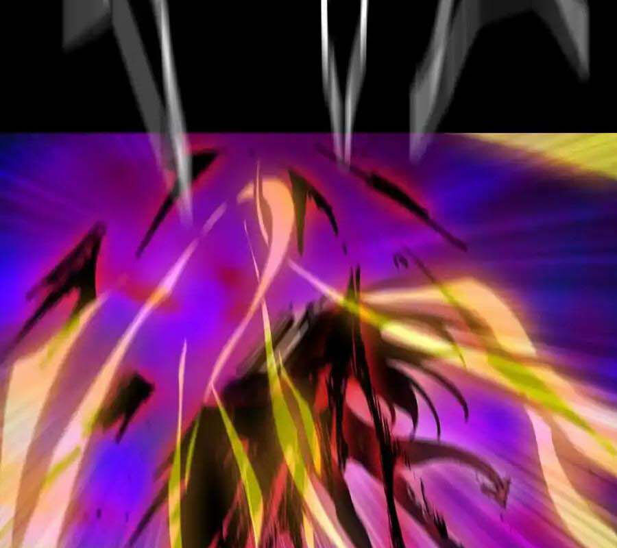 Dũng Giả Và Nữ Ma Vương Chapter 95 - Trang 34