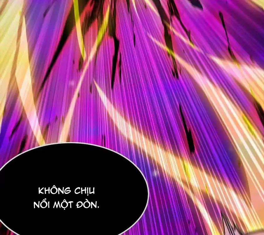 Dũng Giả Và Nữ Ma Vương Chapter 95 - Trang 35
