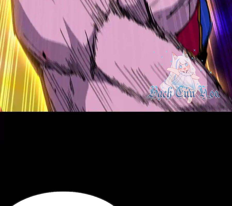 Dũng Giả Và Nữ Ma Vương Chapter 95 - Trang 37