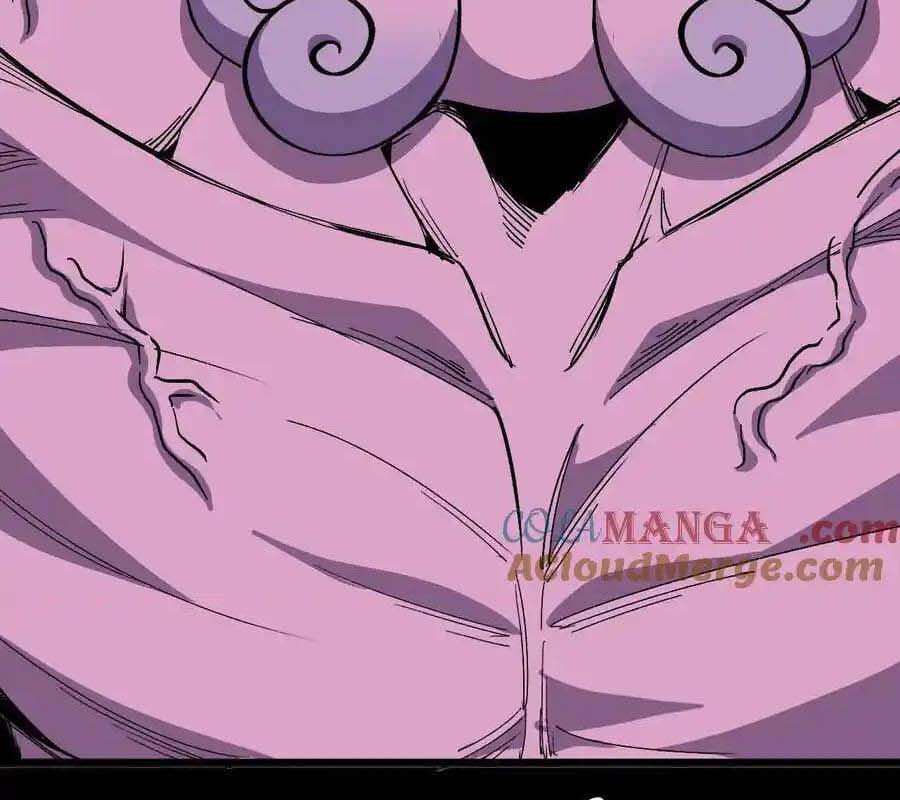 Dũng Giả Và Nữ Ma Vương Chapter 95 - Trang 39