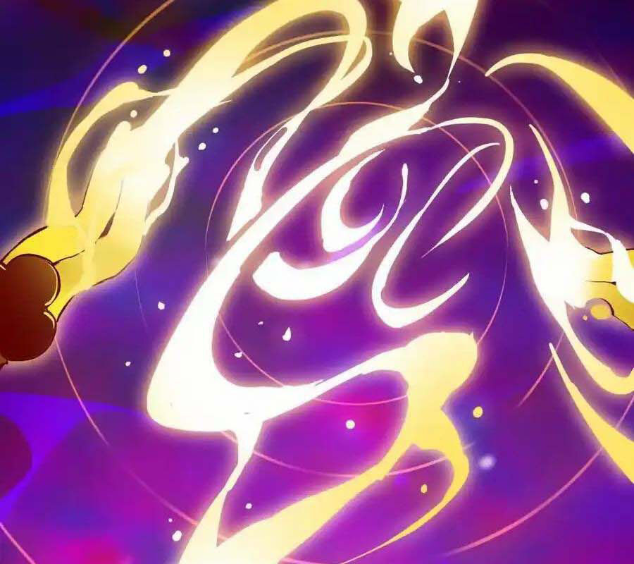 Dũng Giả Và Nữ Ma Vương Chapter 95 - Trang 4