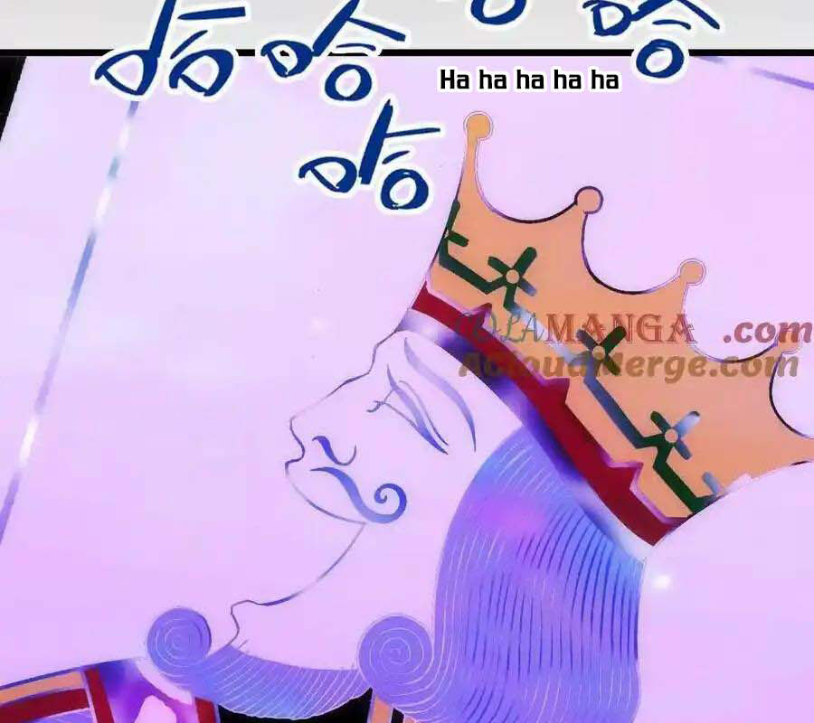 Dũng Giả Và Nữ Ma Vương Chapter 95 - Trang 43