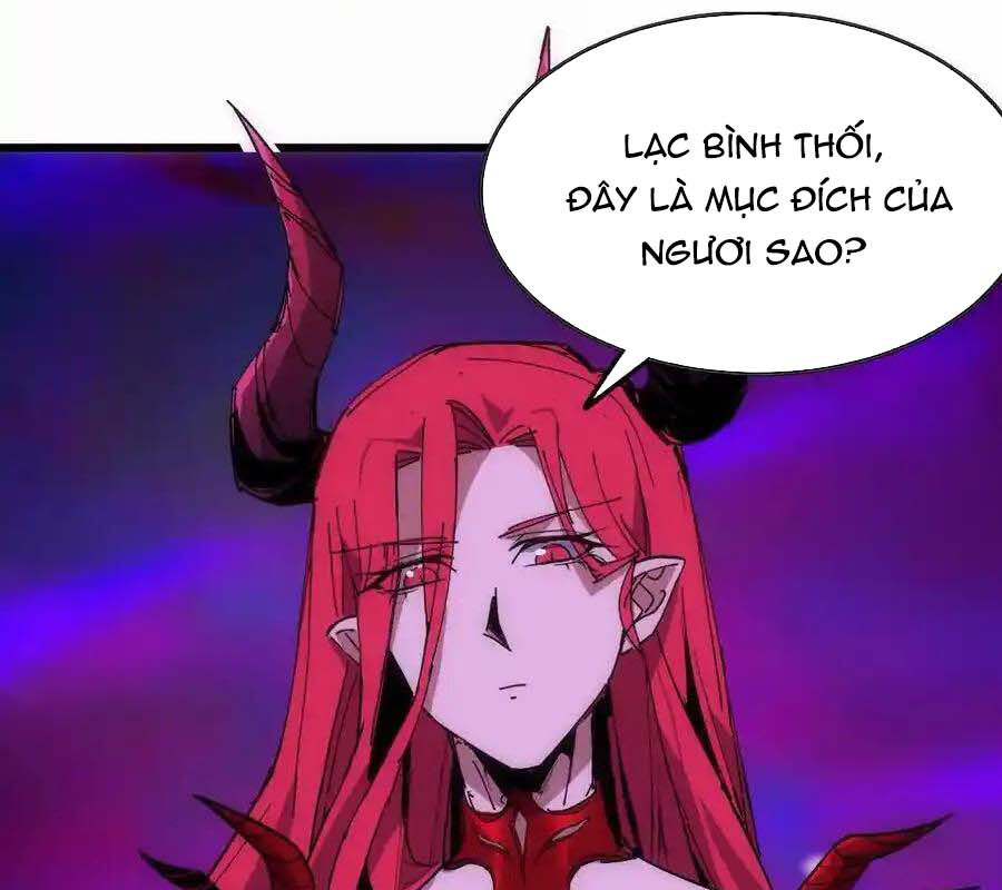 Dũng Giả Và Nữ Ma Vương Chapter 95 - Trang 49