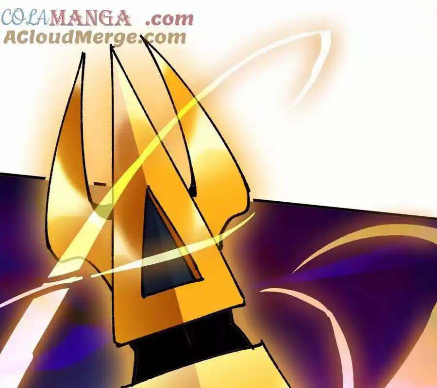Dũng Giả Và Nữ Ma Vương Chapter 95 - Trang 6
