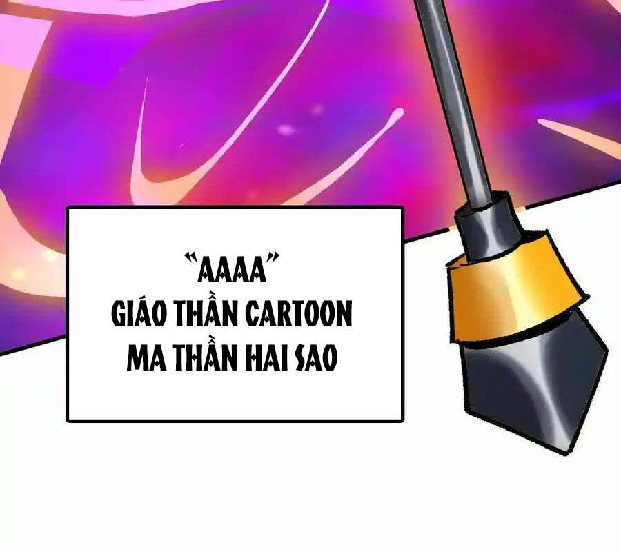 Dũng Giả Và Nữ Ma Vương Chapter 95 - Trang 8