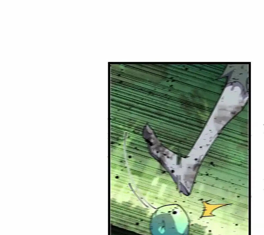 Dũng Giả Và Nữ Ma Vương Chapter 96 - Trang 18