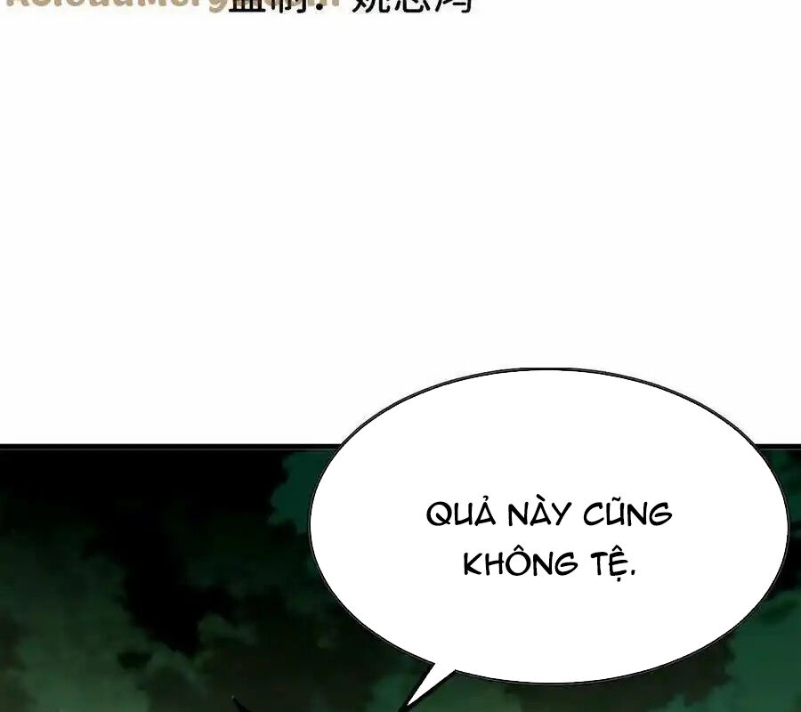 Dũng Giả Và Nữ Ma Vương Chapter 96 - Trang 3