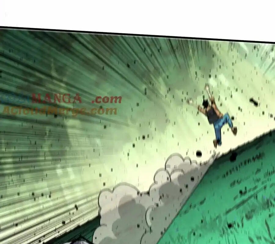 Dũng Giả Và Nữ Ma Vương Chapter 96 - Trang 42