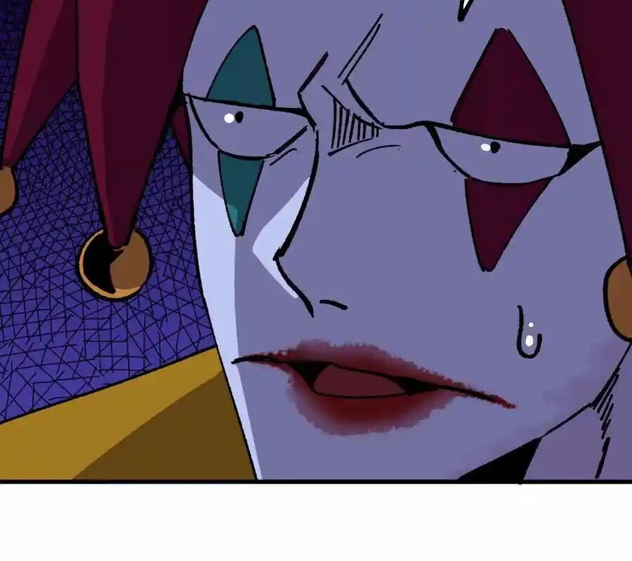 Dũng Giả Và Nữ Ma Vương Chapter 96 - Trang 46