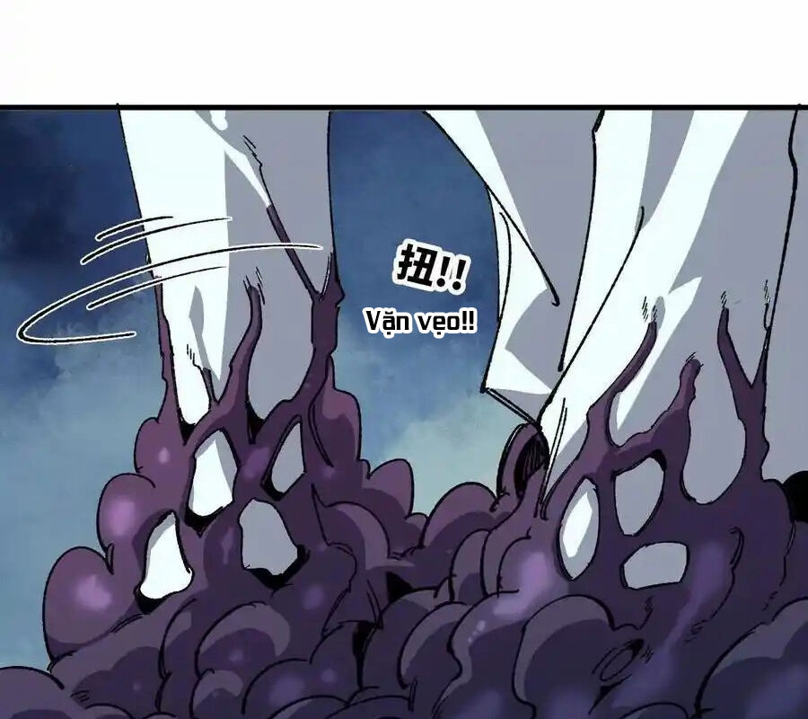 Dũng Giả Và Nữ Ma Vương Chapter 96 - Trang 47