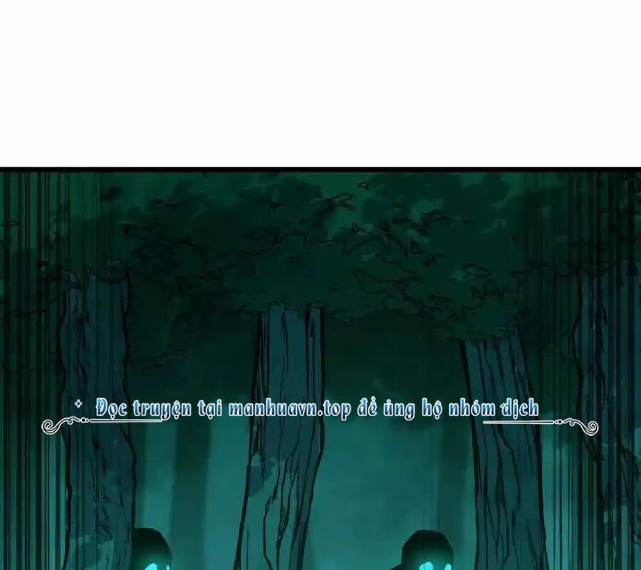 Dũng Giả Và Nữ Ma Vương Chapter 96 - Trang 49