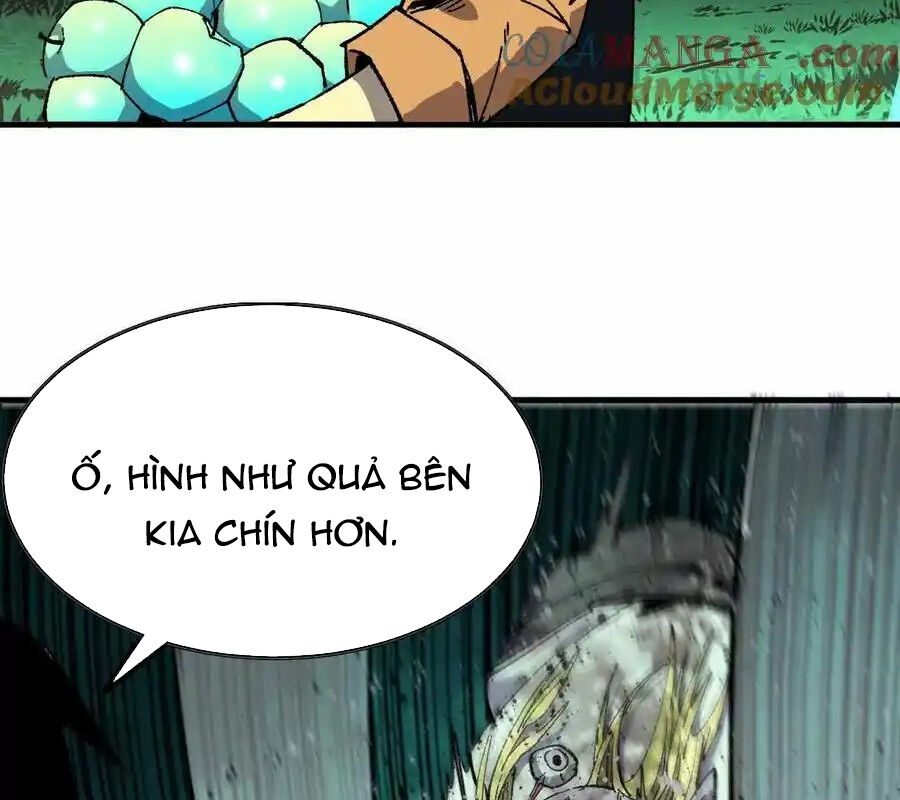 Dũng Giả Và Nữ Ma Vương Chapter 96 - Trang 5