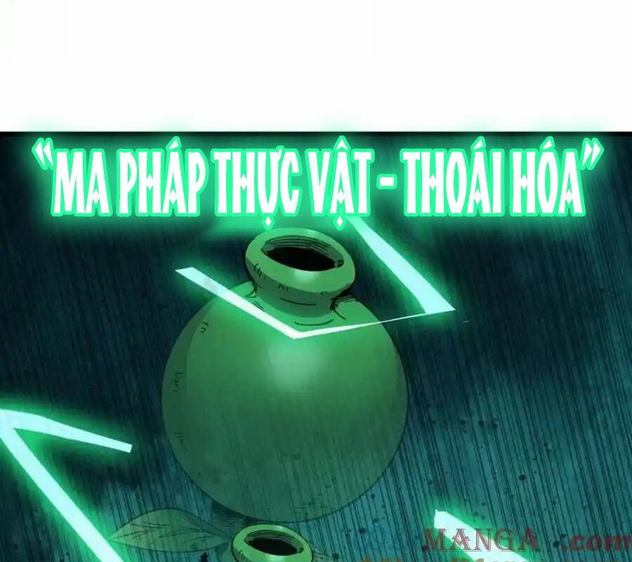 Dũng Giả Và Nữ Ma Vương Chapter 97 - Trang 16