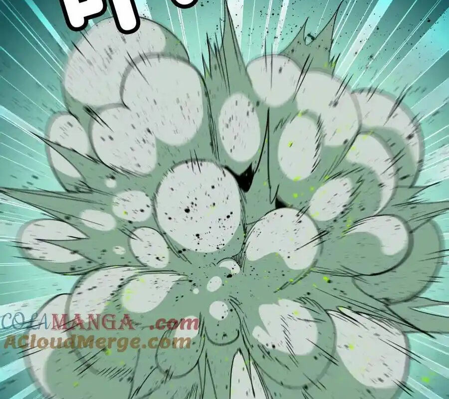 Dũng Giả Và Nữ Ma Vương Chapter 97 - Trang 19