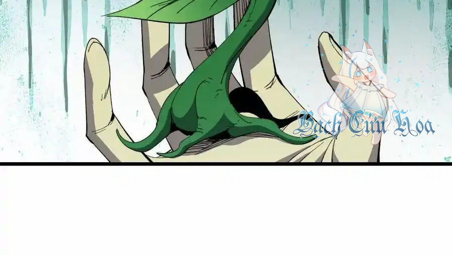 Dũng Giả Và Nữ Ma Vương Chapter 97 - Trang 24